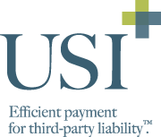 Universal Services Inc.